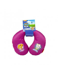 Ergonomisches Nackenkissen...