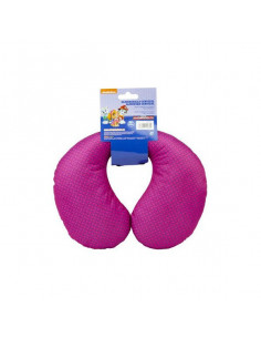 Ergonomisches Nackenkissen... 2