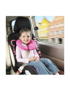 Ergonomisches Nackenkissen... 2