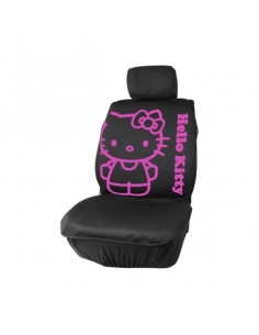 Funda de asiento Hello Kitty 2