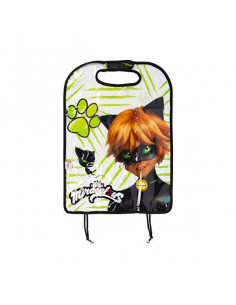 Funda de asiento Lady Bug... 2