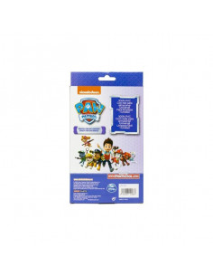 Sitzbezug The Paw Patrol Rosa 2