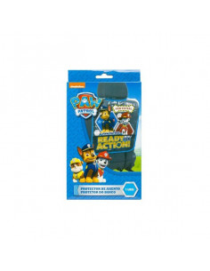 Sitzbezug The Paw Patrol Blau