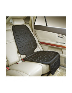 Funda Protectora Cubierta... 2