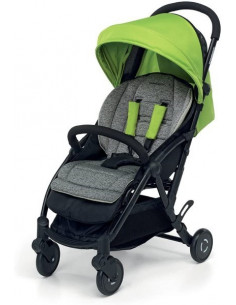 Kinderwagen für Babys...