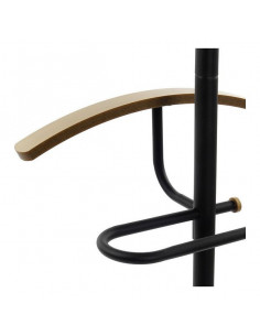 Hattestativ DKD Home Decor... 2