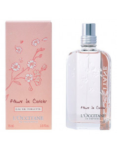 Damenparfum Fleurs De... 2