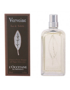 Damenparfüm Verveine... 2