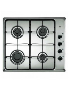 Gasplatte Teka HLX60 4G 60 cm