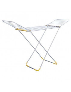 Tendedero Plegable Garhe...