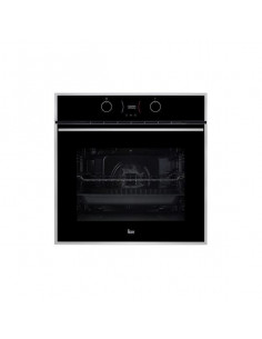 Horno Multifunción Teka...