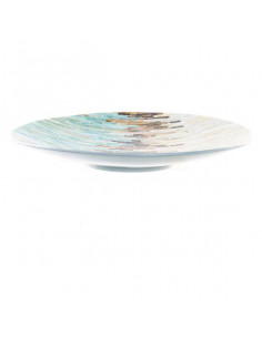 Couchtisch DKD Home Decor...