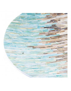 Centro de Mesa DKD Home... 2