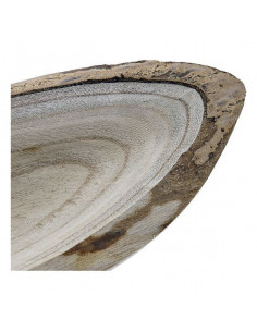 Centro de Mesa DKD Home... 2