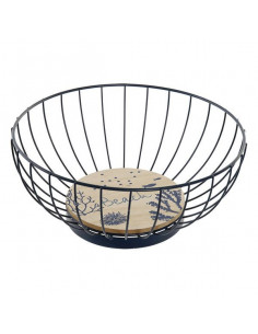 Couchtisch DKD Home Decor...