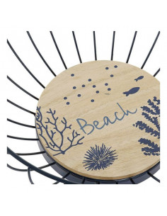 Couchtisch DKD Home Decor... 2