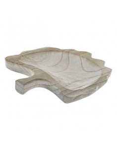 Couchtisch DKD Home Decor...