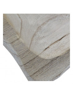 Couchtisch DKD Home Decor... 2