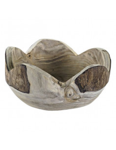 Centro de Mesa DKD Home...