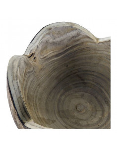 Centro de Mesa DKD Home... 2