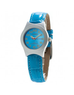 Reloj Mujer Chronotech...