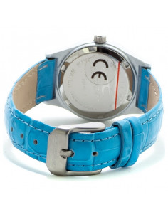 Damenuhr Chronotech... 2