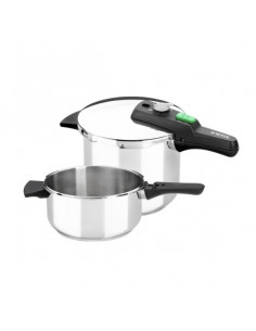 Olla Express Monix Quick...