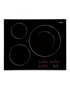 Induktionskochfeld Cata...