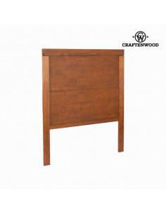 Cabezal de Cama Craftenwood...