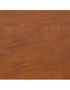 Cabezal de Cama Craftenwood... 2