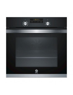 Horno Multifunción Balay...