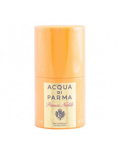 Damenparfum Peonia Nobile...