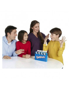 Juego de Mesa Gestos Hasbro... 2