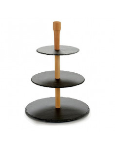 Set de Aperitivo Pizarra... 2