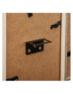 Fotorahmen (2,3 x 48 x 54 cm) 2