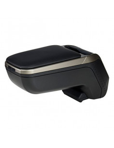 Armlehne Armster SDA2657...