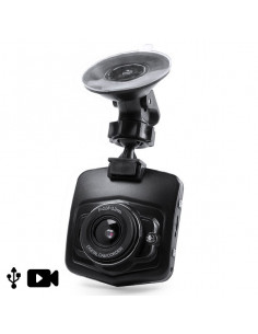 Sportkamera für Autos Full...