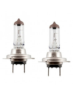 Bombilla para Automóvil... 2