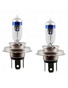 Bombilla para Automóvil... 2