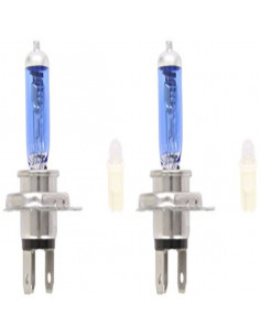 Bombilla para Automóvil... 2