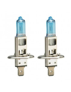 Autoglühbirne Sparco +50XB... 2