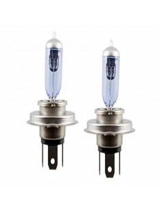 Autoglühbirne Superlite HID... 2