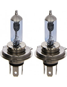 Autoglühbirne Sparco ICE40K... 2