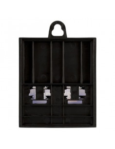 Autoglühbirne Sparco Long... 2