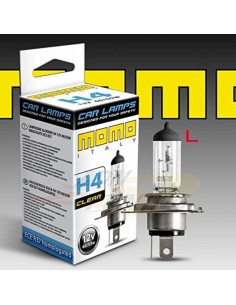 Autoglühbirne Momo...