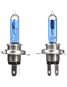 Autoglühbirne Momo... 2