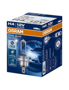 Autoglühbirne Osram... 2