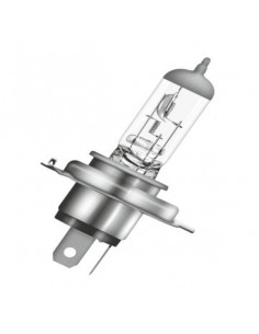 Autoglühbirne Osram... 2