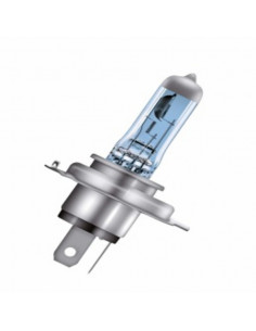 Autoglühbirne Osram... 2