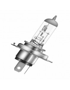 Autoglühbirne Osram... 2